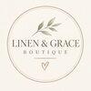 linenandgrace